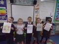 DSC01102.JPG