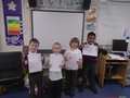 DSC01103.JPG
