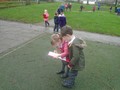 DSC01192.JPG