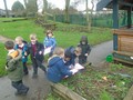 DSC01193.JPG