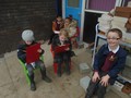 DSC01202.JPG