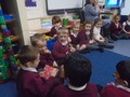 DSC01215.JPG