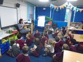 DSC01270.JPG