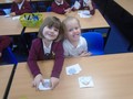 DSC01301.JPG
