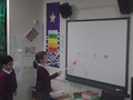 DSC01307.JPG