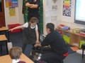 DSC01456.JPG