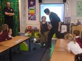 DSC01459.JPG