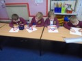 DSC01473.JPG