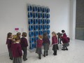 DSC01495.JPG