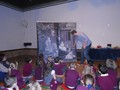 DSC01497.JPG