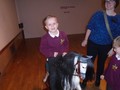 DSC01514.JPG