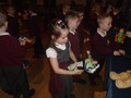 DSC01515.JPG