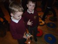 DSC01516.JPG