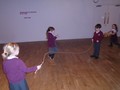 DSC01526.JPG