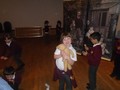 DSC01527.JPG