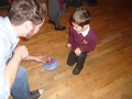 DSC01528.JPG