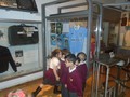 DSC01541.JPG