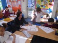 DSC01550.JPG