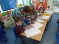 DSC01552.JPG