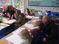 DSC01553.JPG