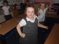 DSC01627.JPG
