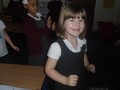 DSC01630.JPG