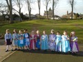 DSC01646.JPG