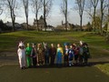 DSC01650.JPG