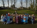 DSC01651.JPG