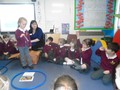 DSC01680.JPG
