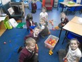 DSC01719.JPG