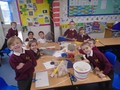 DSC01722.JPG