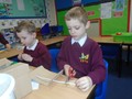 DSC01726.JPG