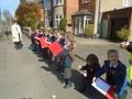 DSC01888 - Copy.JPG