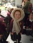DSC01949 - Copy.JPG