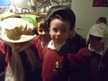 DSC01954 - Copy.JPG