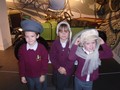 DSC01959 - Copy.JPG