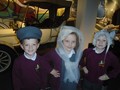 DSC01960 - Copy.JPG