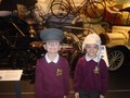 DSC01963 - Copy.JPG