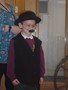 DSC01984 - Copy.JPG