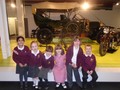 DSC02025 - Copy.JPG