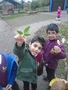 DSC01018.JPG