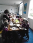DSC00678.JPG