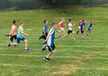 IMG_3460.JPG