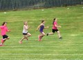 IMG_3466.JPG