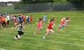 IMG_3537.JPG