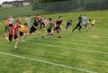 IMG_3587.JPG