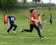 IMG_3595.JPG