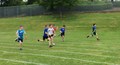 IMG_3610.JPG