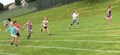 IMG_3636.JPG